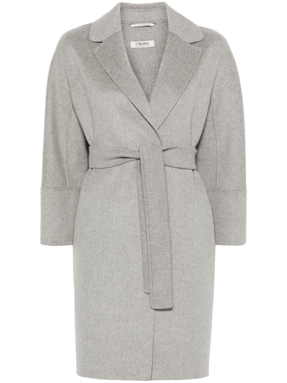 ss25---max mara s pre---19011101600038.jpg