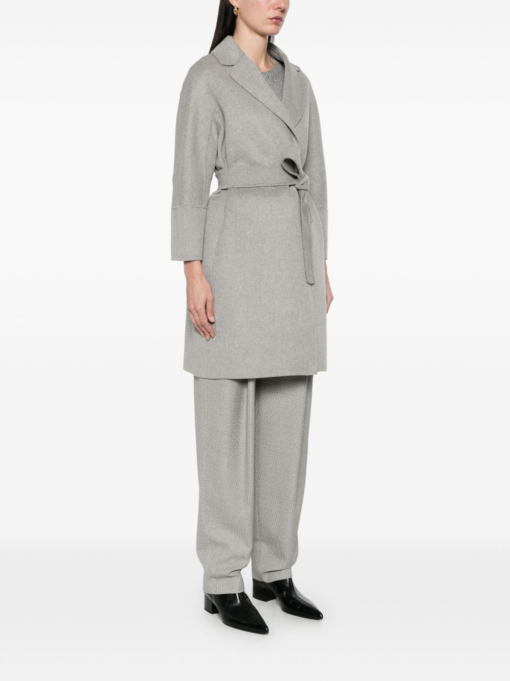 ss25---max mara s pre---19011101600038_1_p.jpg