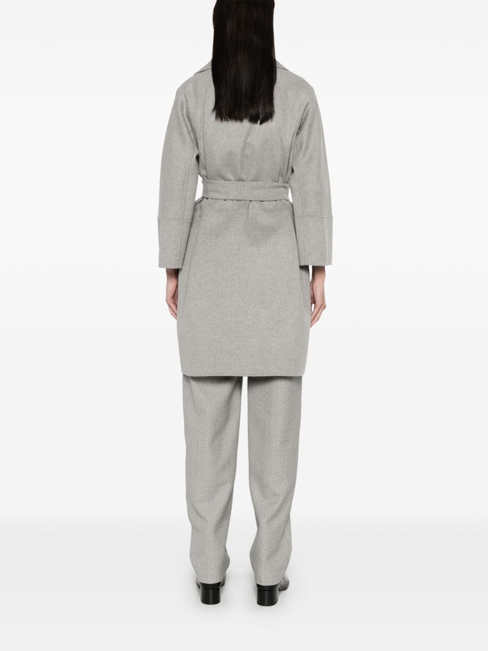 ss25---max mara s pre---19011101600038_2_p.jpg