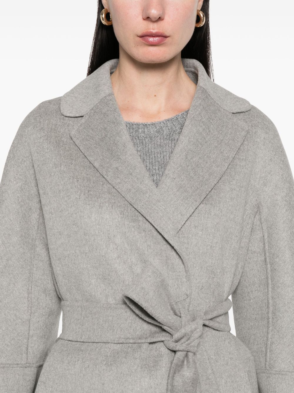 ss25---max mara s pre---19011101600038_3_p.jpg