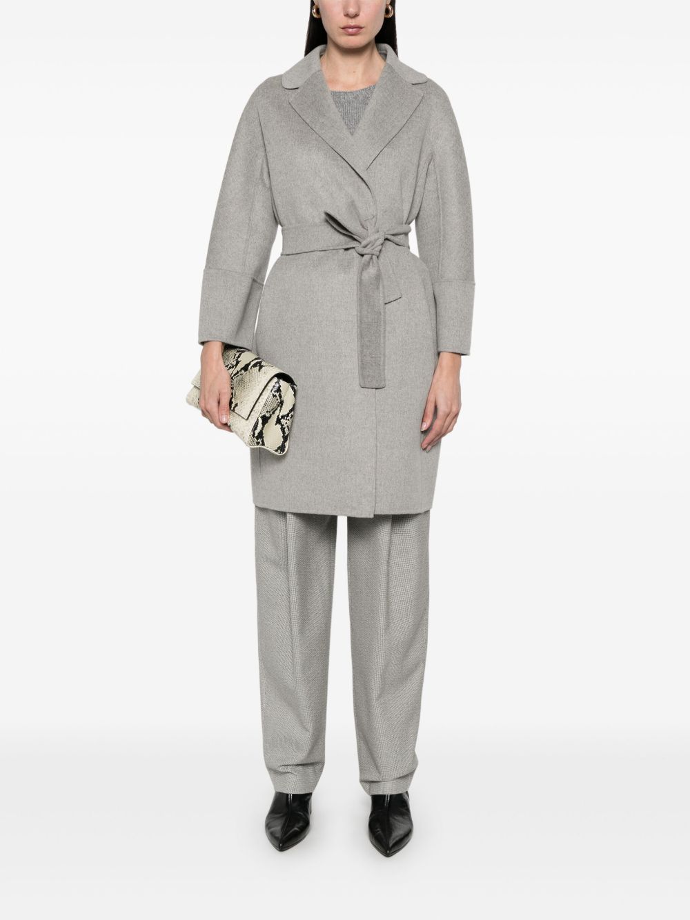 ss25---max mara s pre---19011101600038_4_p.jpg