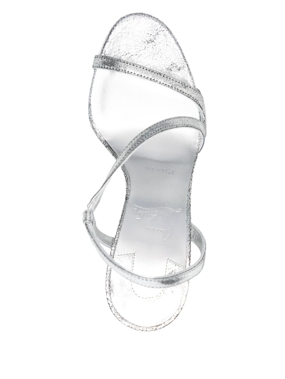 ss25---christian louboutin pre---1250149s211_1_p.jpg