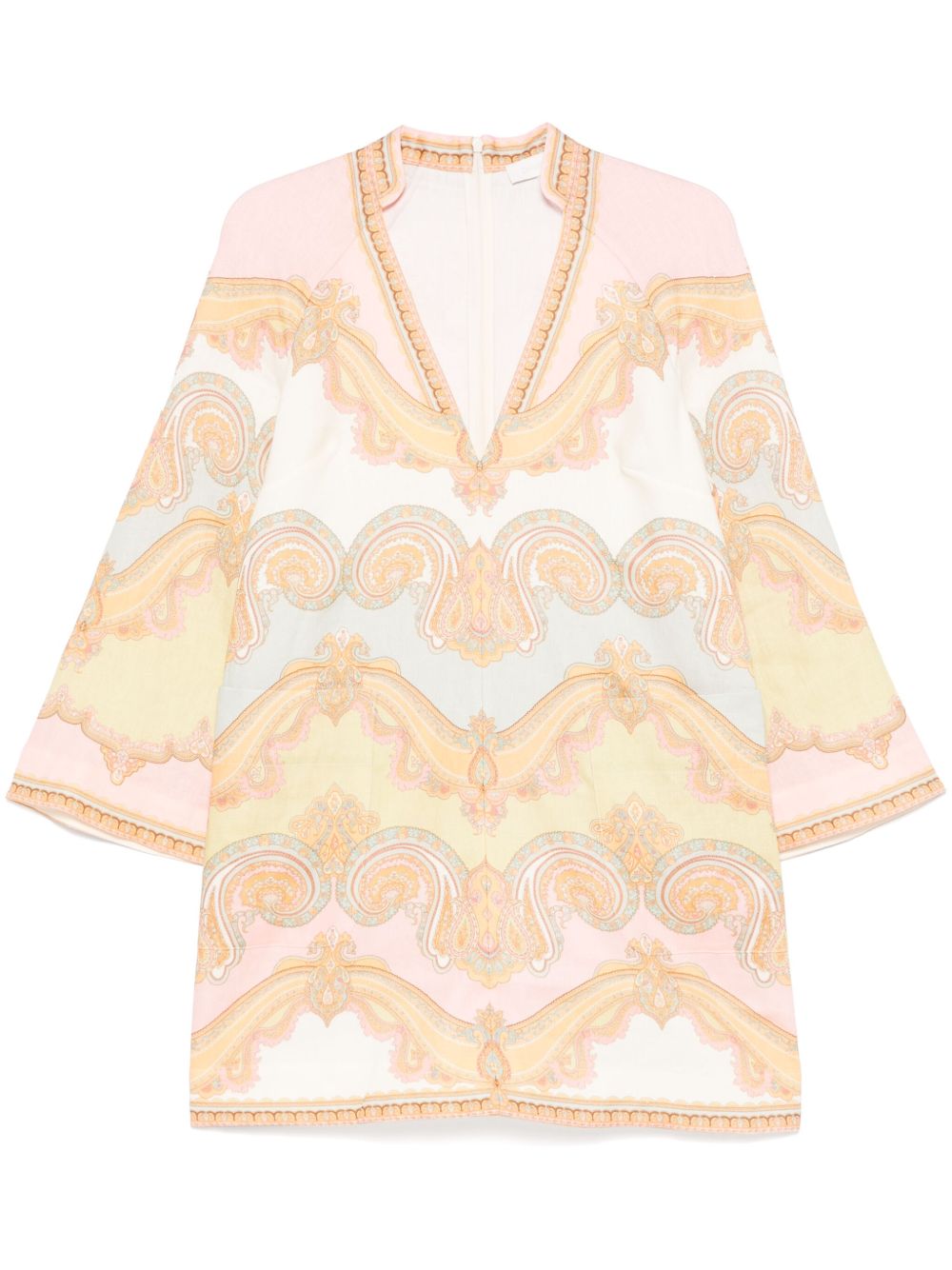 ss25---zimmermann pre---1732drs254glp.jpg