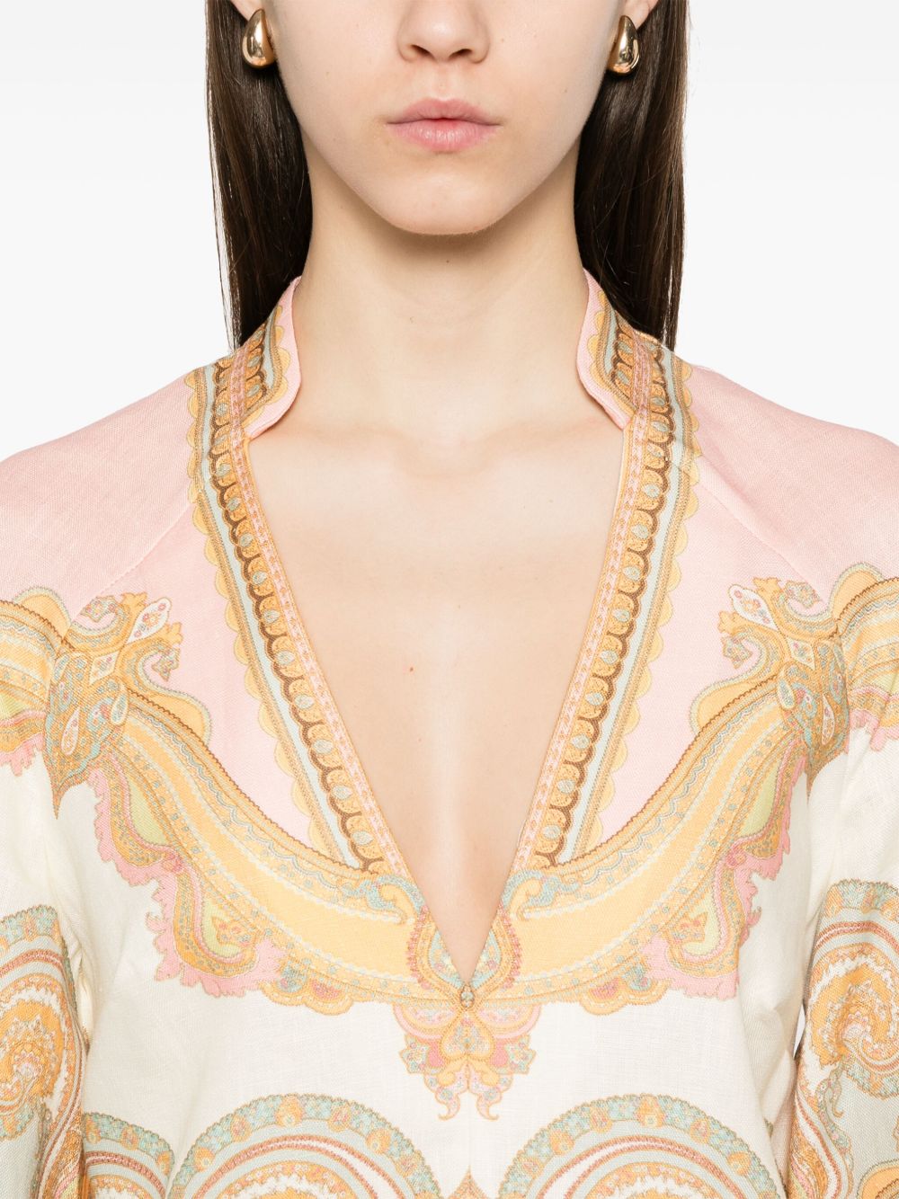 ss25---zimmermann pre---1732drs254glp_1_p.jpg