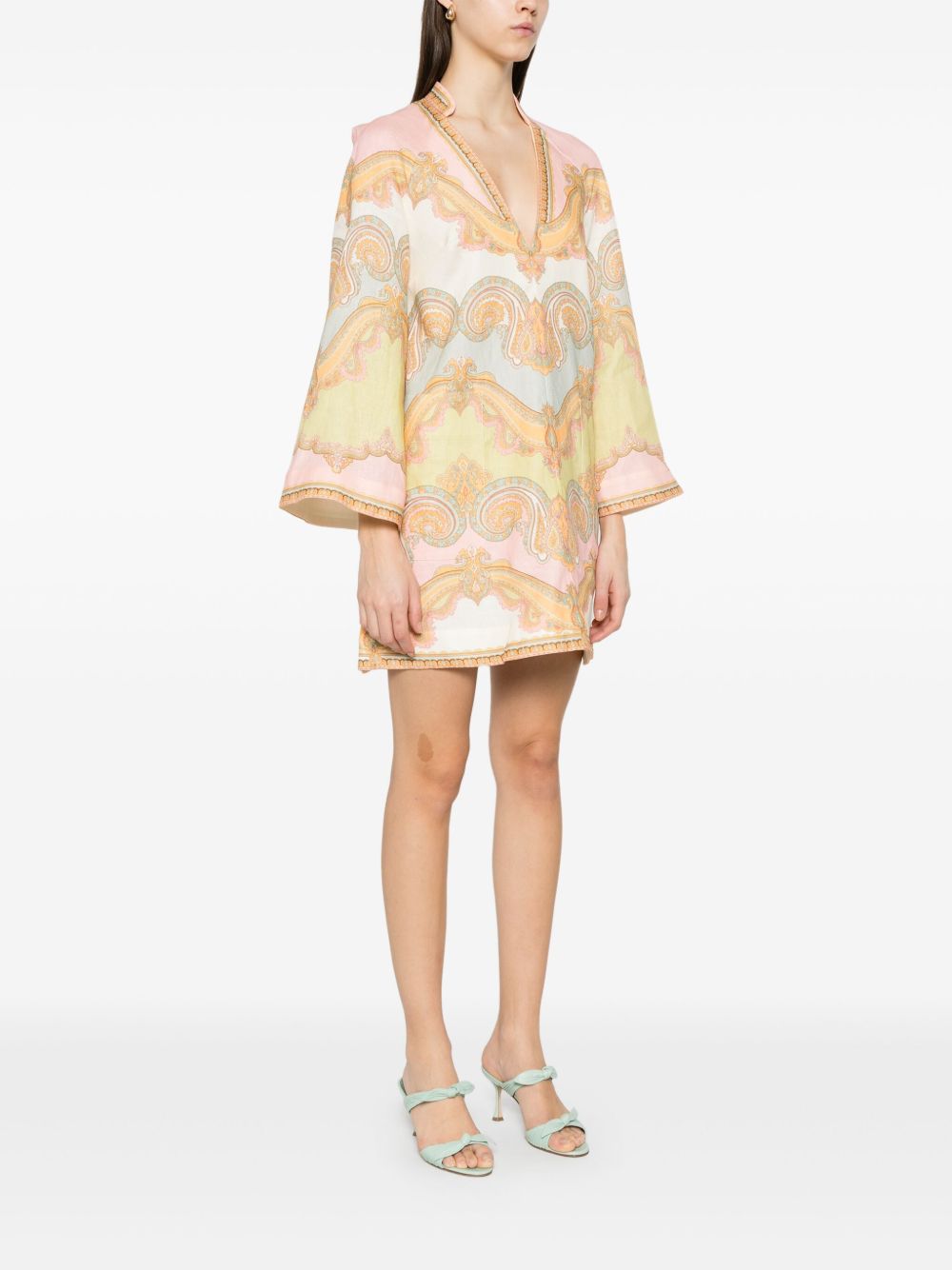 ss25---zimmermann pre---1732drs254glp_2_p.jpg