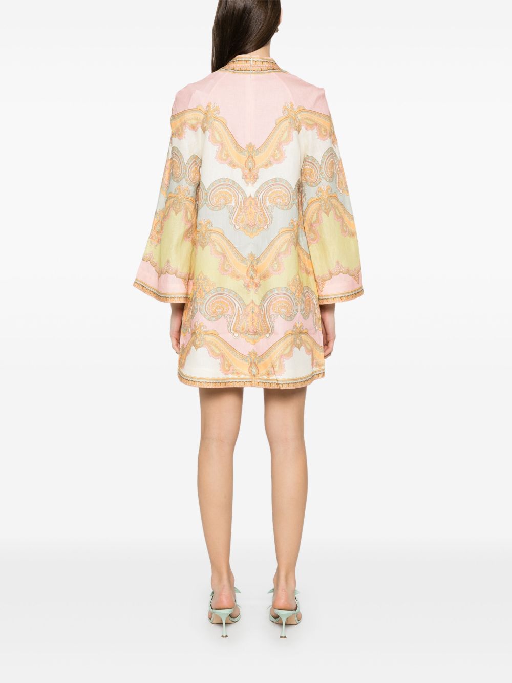 ss25---zimmermann pre---1732drs254glp_3_p.jpg