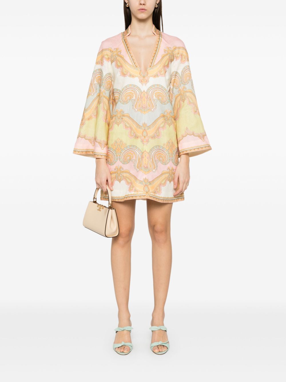 ss25---zimmermann pre---1732drs254glp_4_p.jpg