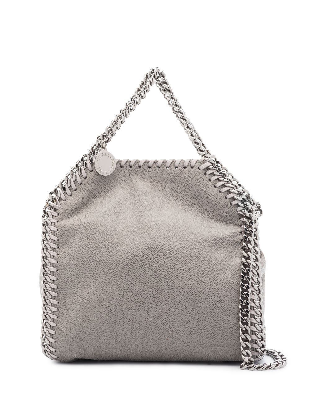 ss25---stella mccartney pre---391698w91321220_1-p0.jpg