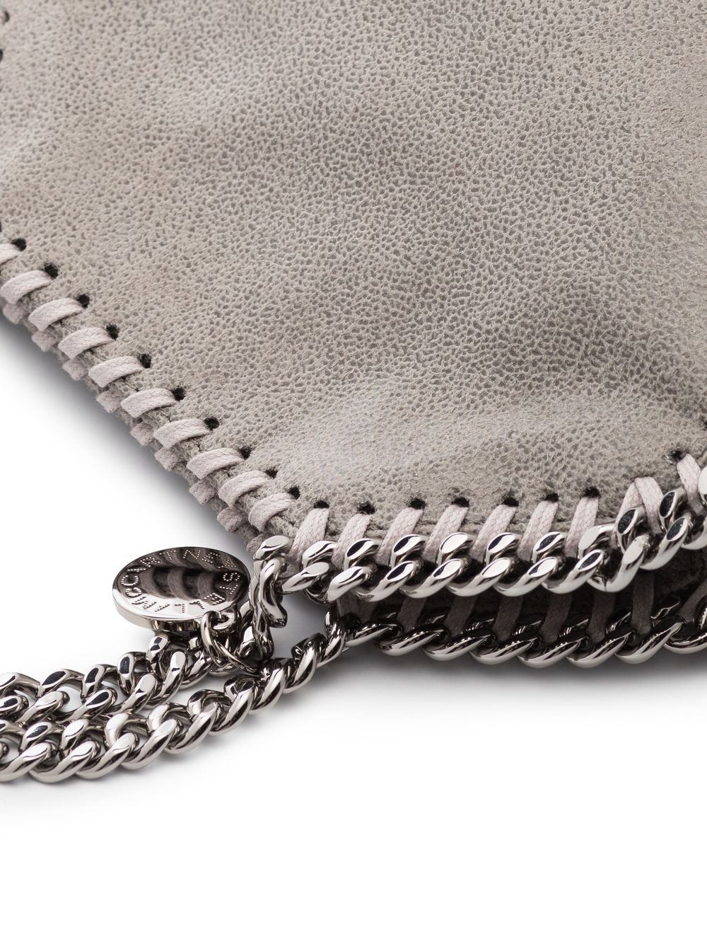 ss25---stella mccartney pre---391698w91321220_2_p.jpg