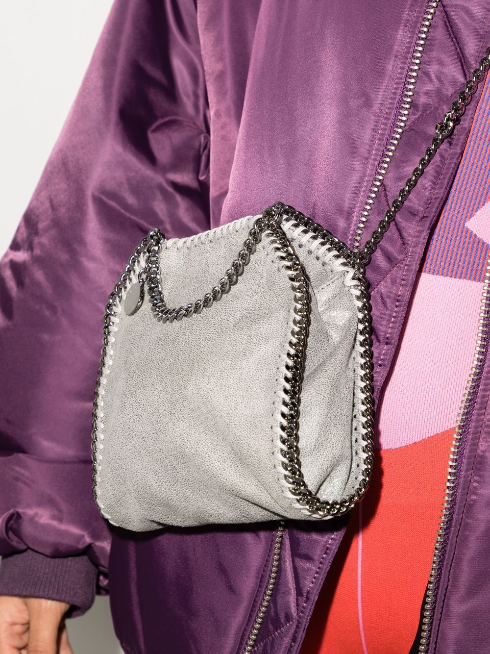ss25---stella mccartney pre---391698w91321220_3_p.jpg