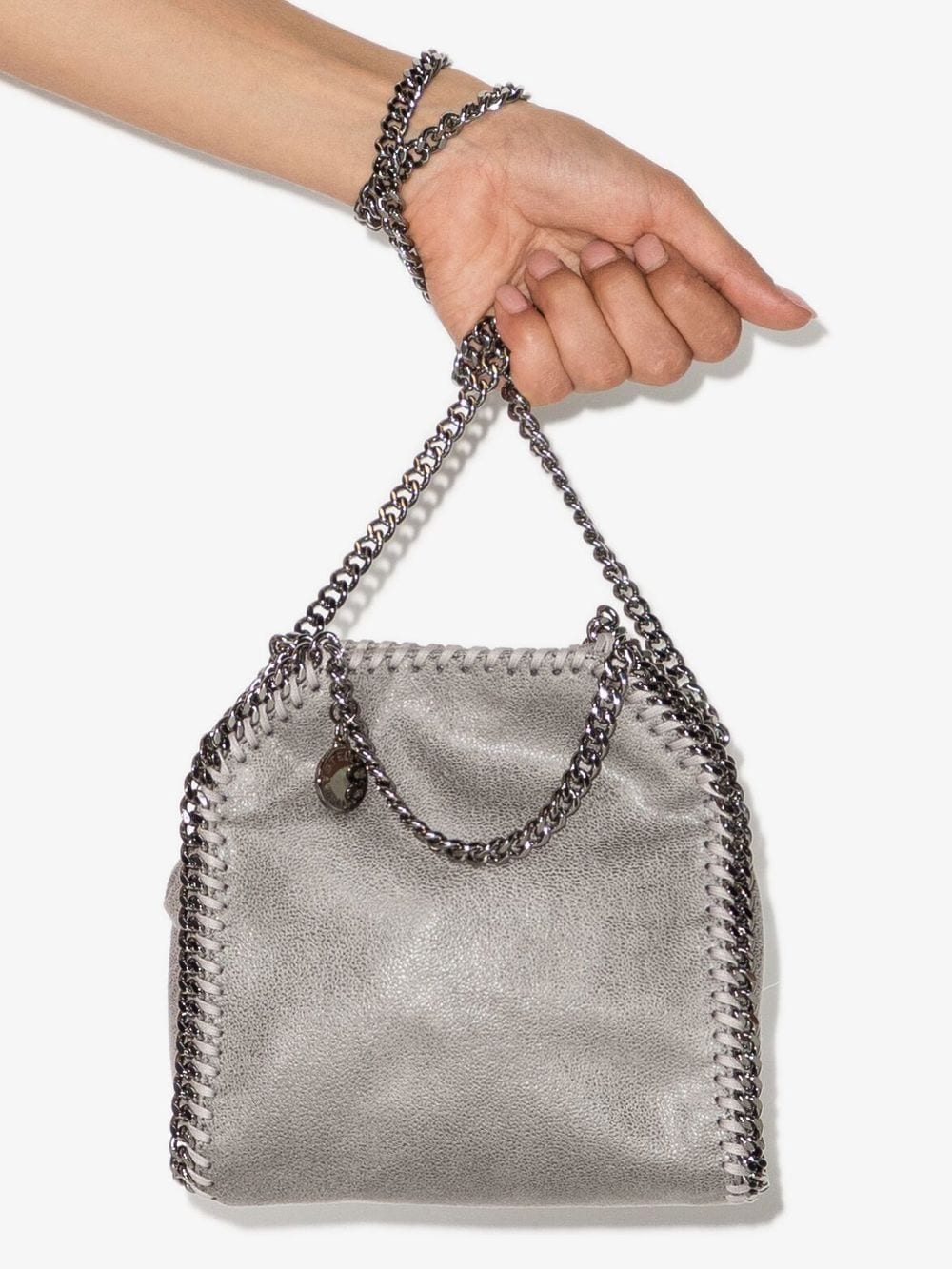 ss25---stella mccartney pre---391698w91321220_4_p.jpg