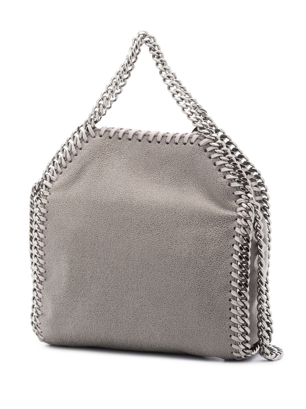 ss25---stella mccartney pre---391698w91321220_5_p.jpg