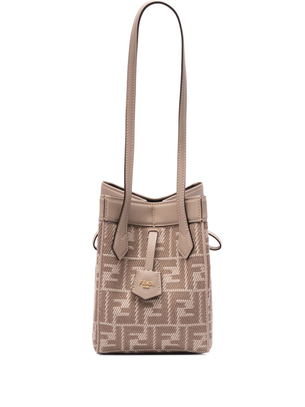 ss25---fendi pre---8bs083aupxf1snp.JPEG
