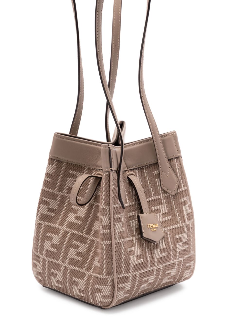 ss25---fendi pre---8bs083aupxf1snp_1_p.JPEG