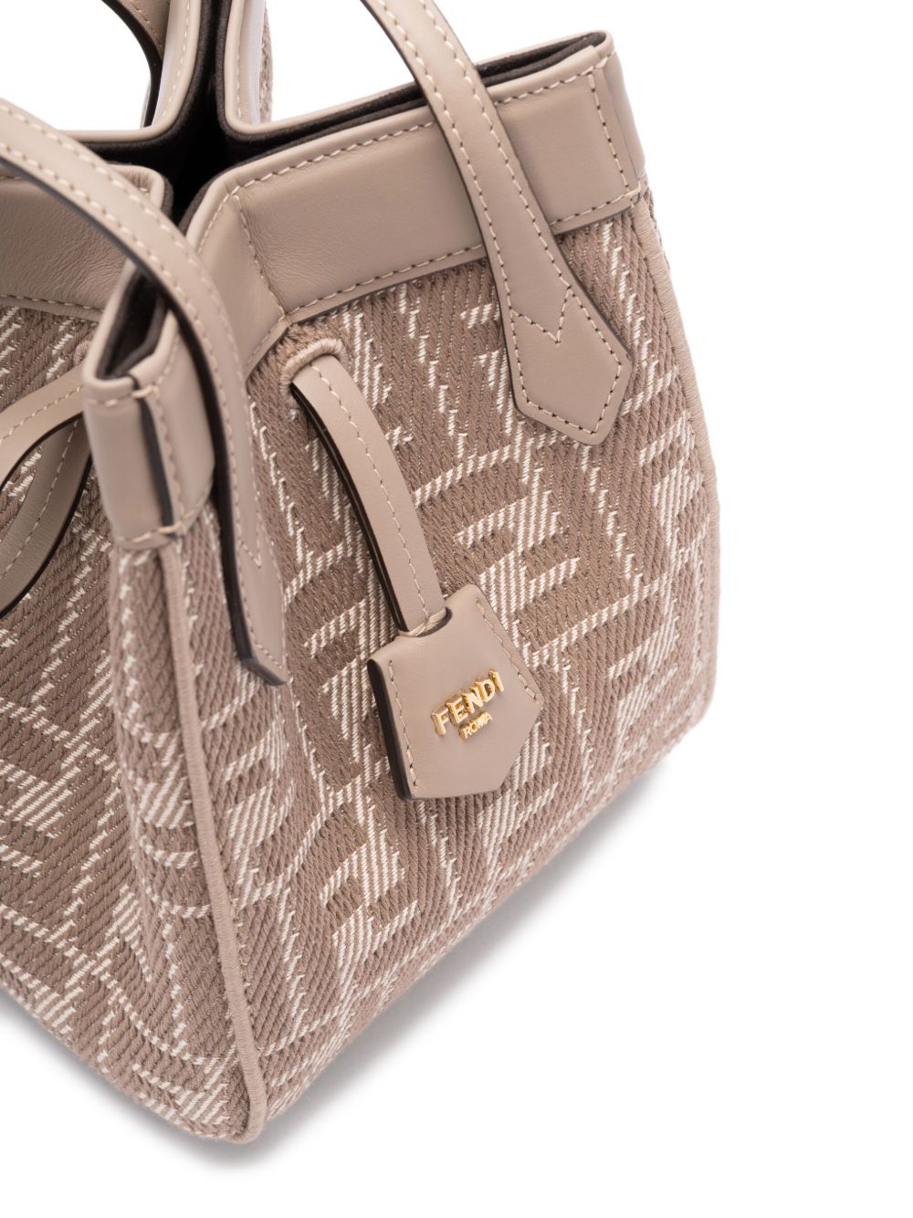 ss25---fendi pre---8bs083aupxf1snp_2_p.JPEG