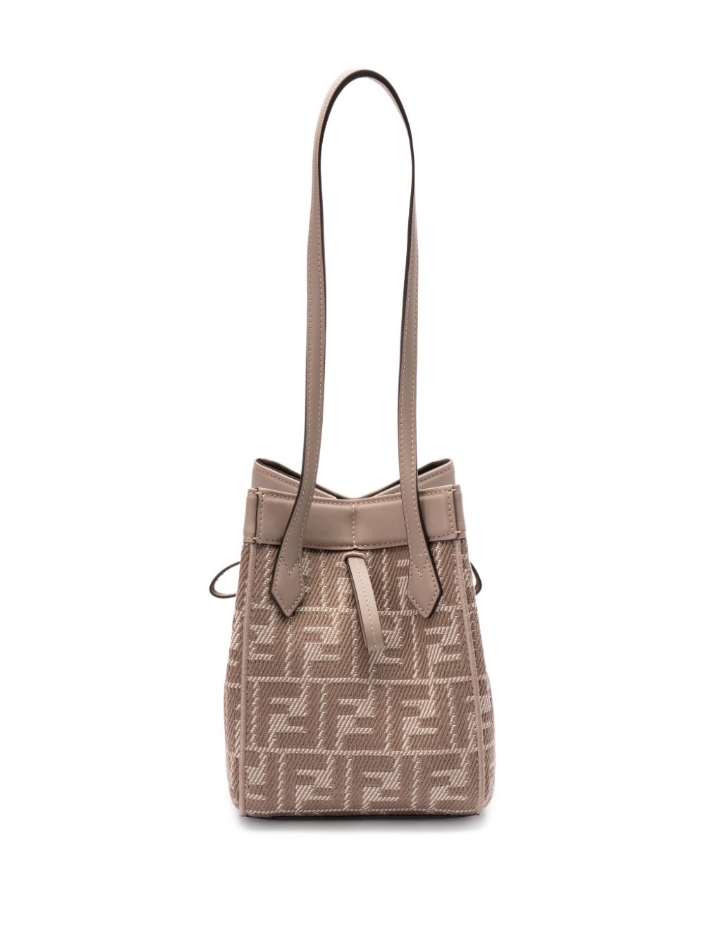 ss25---fendi pre---8bs083aupxf1snp_4_p.JPEG