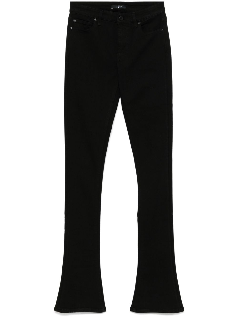 ss25---seven pre---jstna240gmblack.jpg