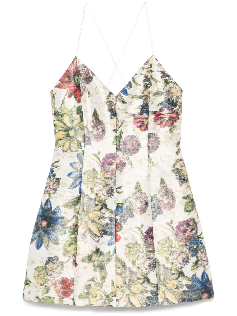 ss25---alice olivia main---cc503n24535b121.JPEG