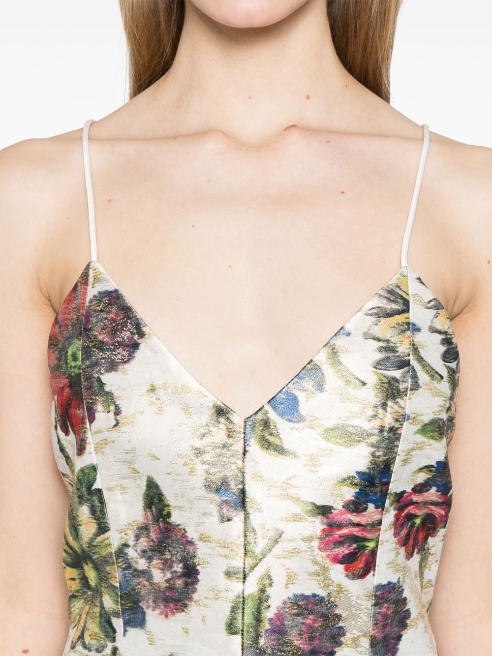 ss25---alice olivia main---cc503n24535b121_1_p.JPEG