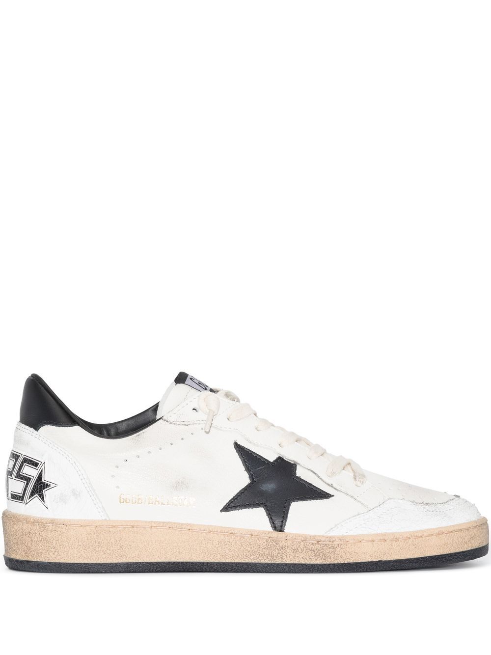 ss25---golden goose---gwf00117f00377110283_1_p.jpg