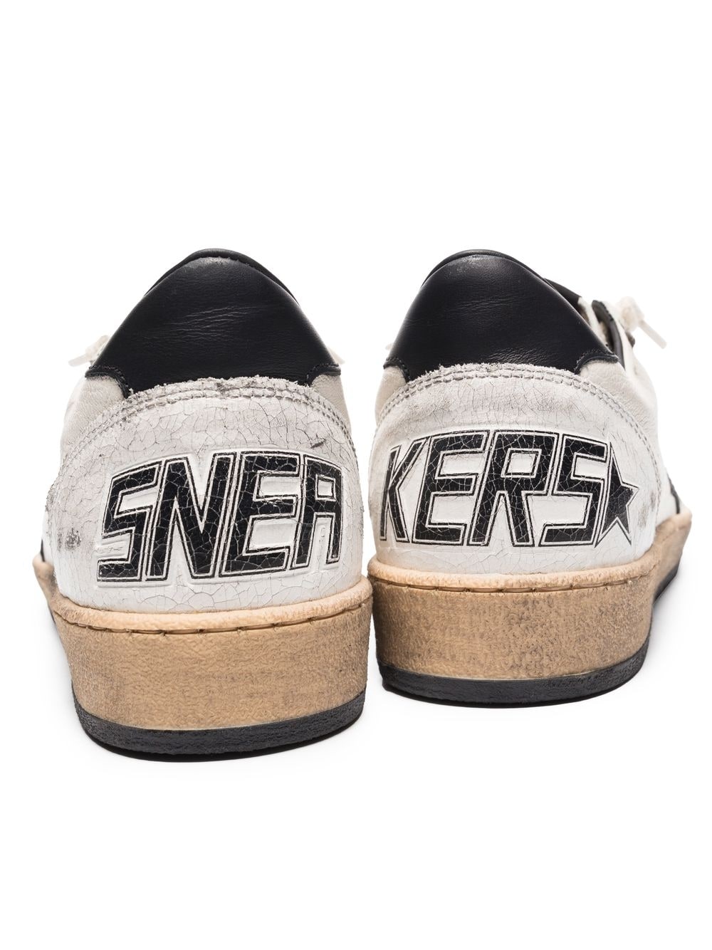 ss25---golden goose---gwf00117f00377110283_2_p.jpg