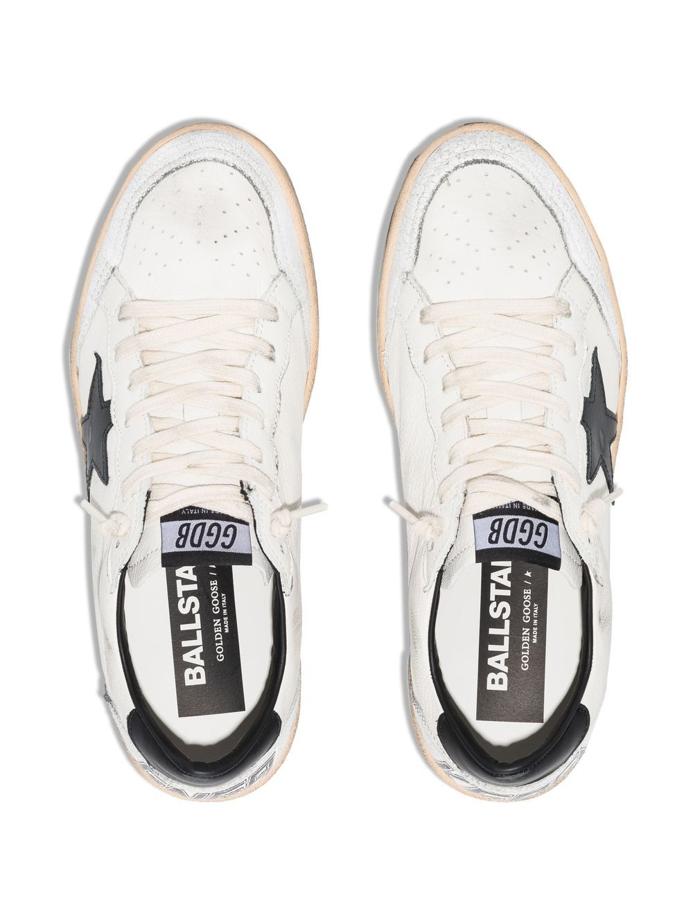 ss25---golden goose---gwf00117f00377110283_3_p.jpg