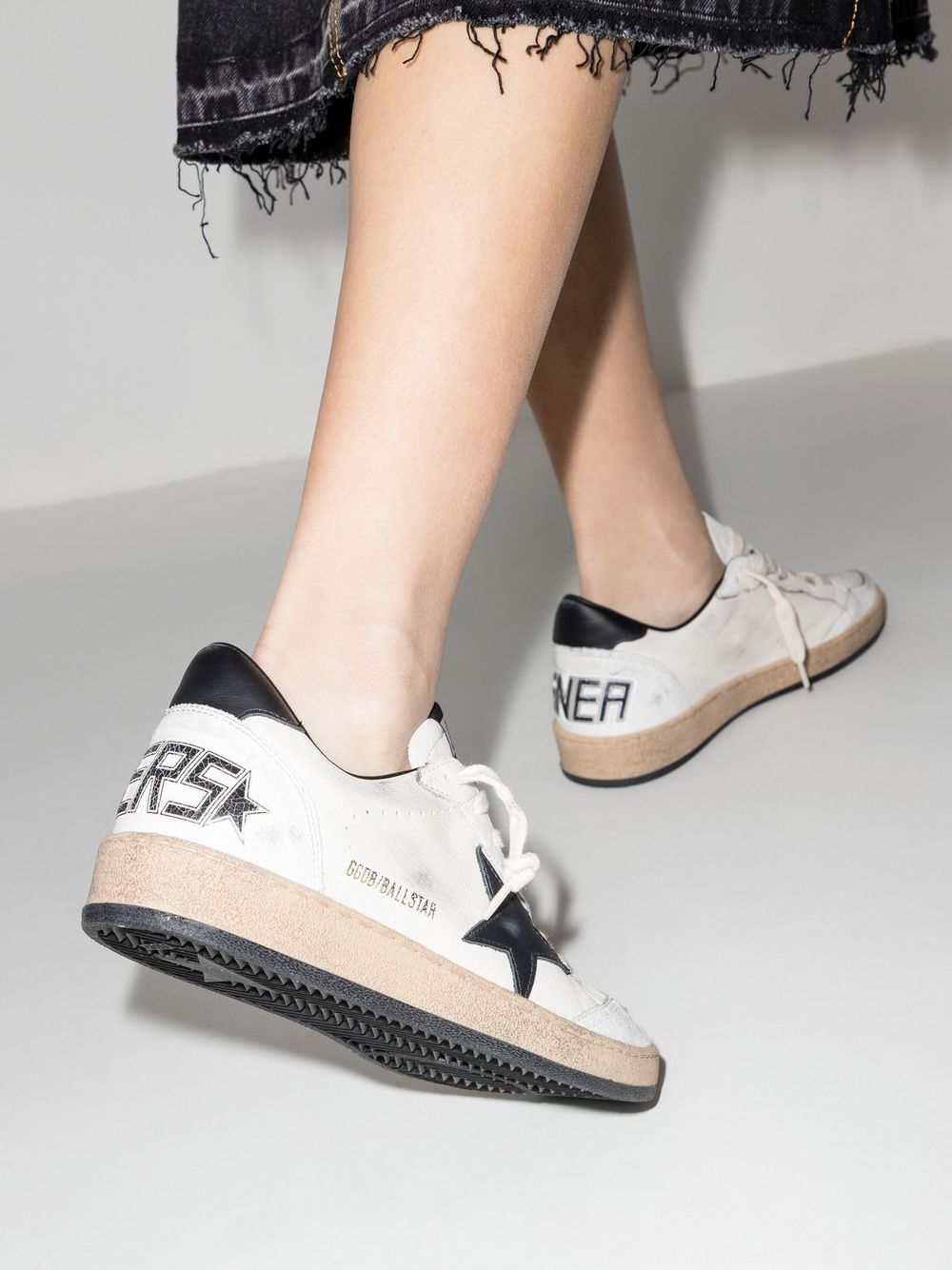 ss25---golden goose---gwf00117f00377110283_4_p.jpg