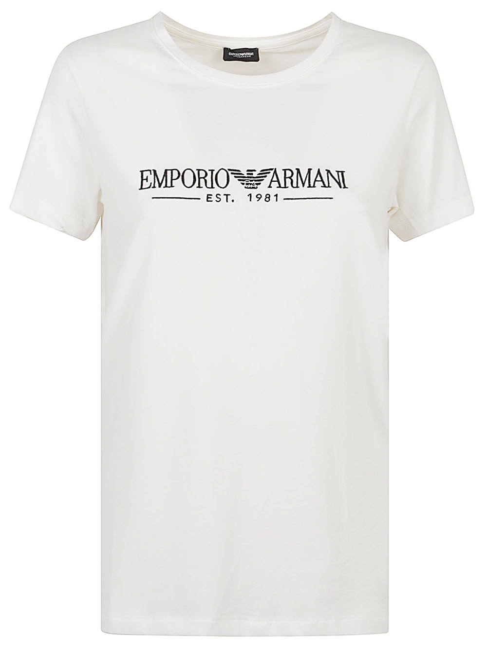 ss25---ea underwear---ew000408af10881u1131.JPEG