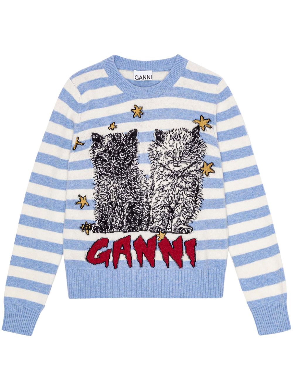 ss25---ganni pre---k2369628.jpg