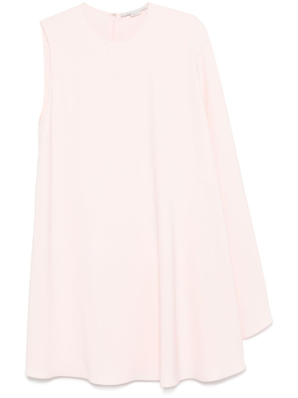 ss25---stella mccartney pre---6a04743du3006900.jpg