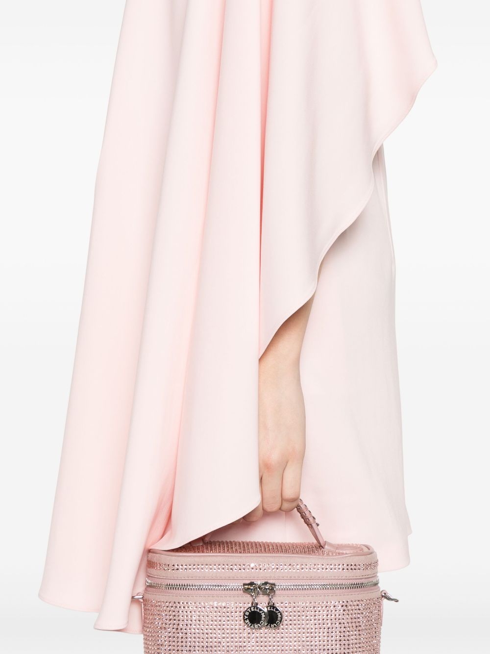 ss25---stella mccartney pre---6a04743du3006900_1_p.jpg