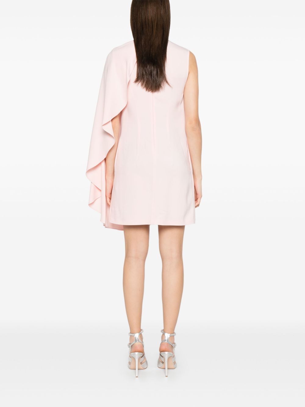ss25---stella mccartney pre---6a04743du3006900_2_p.jpg