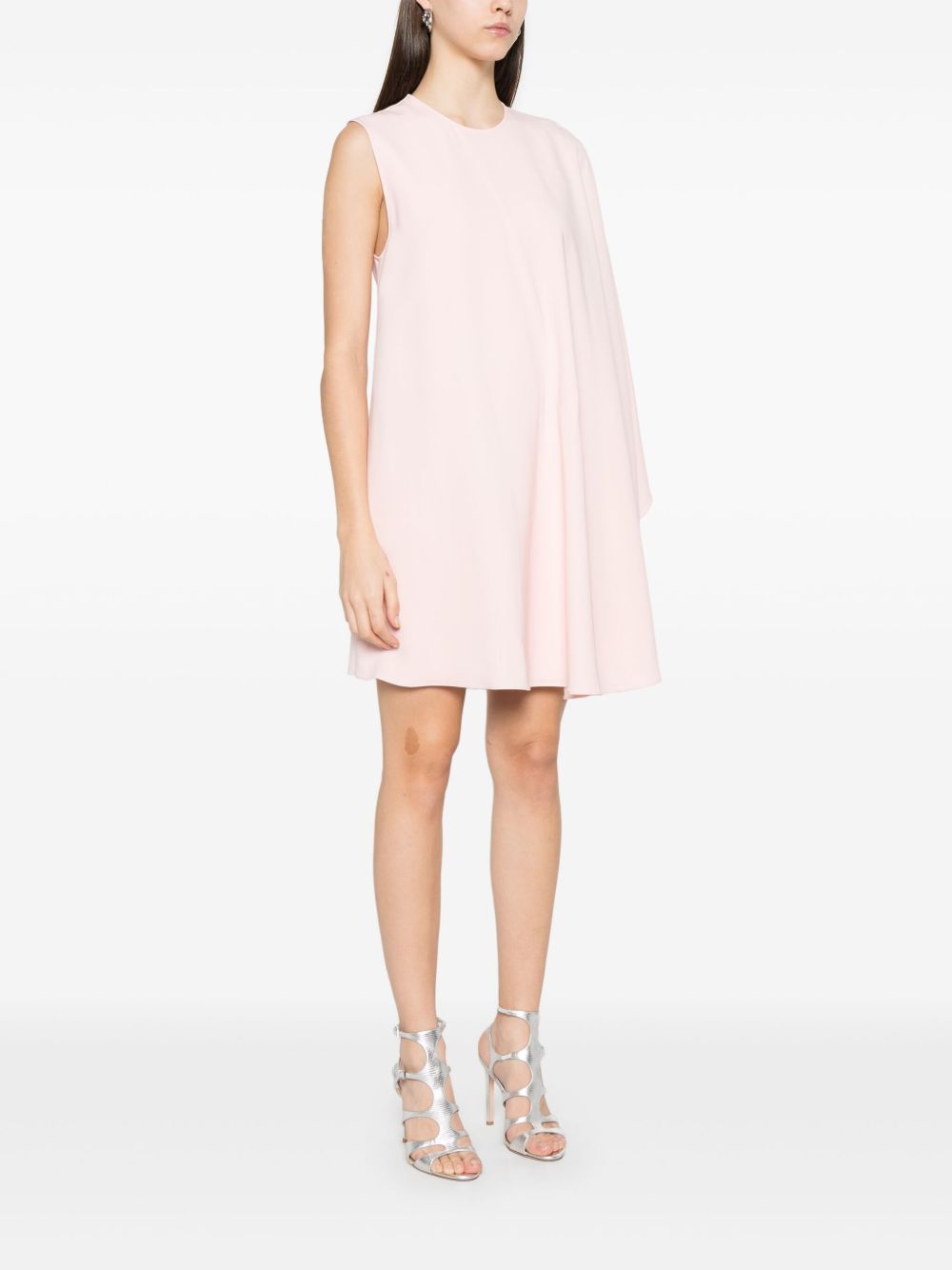 ss25---stella mccartney pre---6a04743du3006900_3_p.jpg
