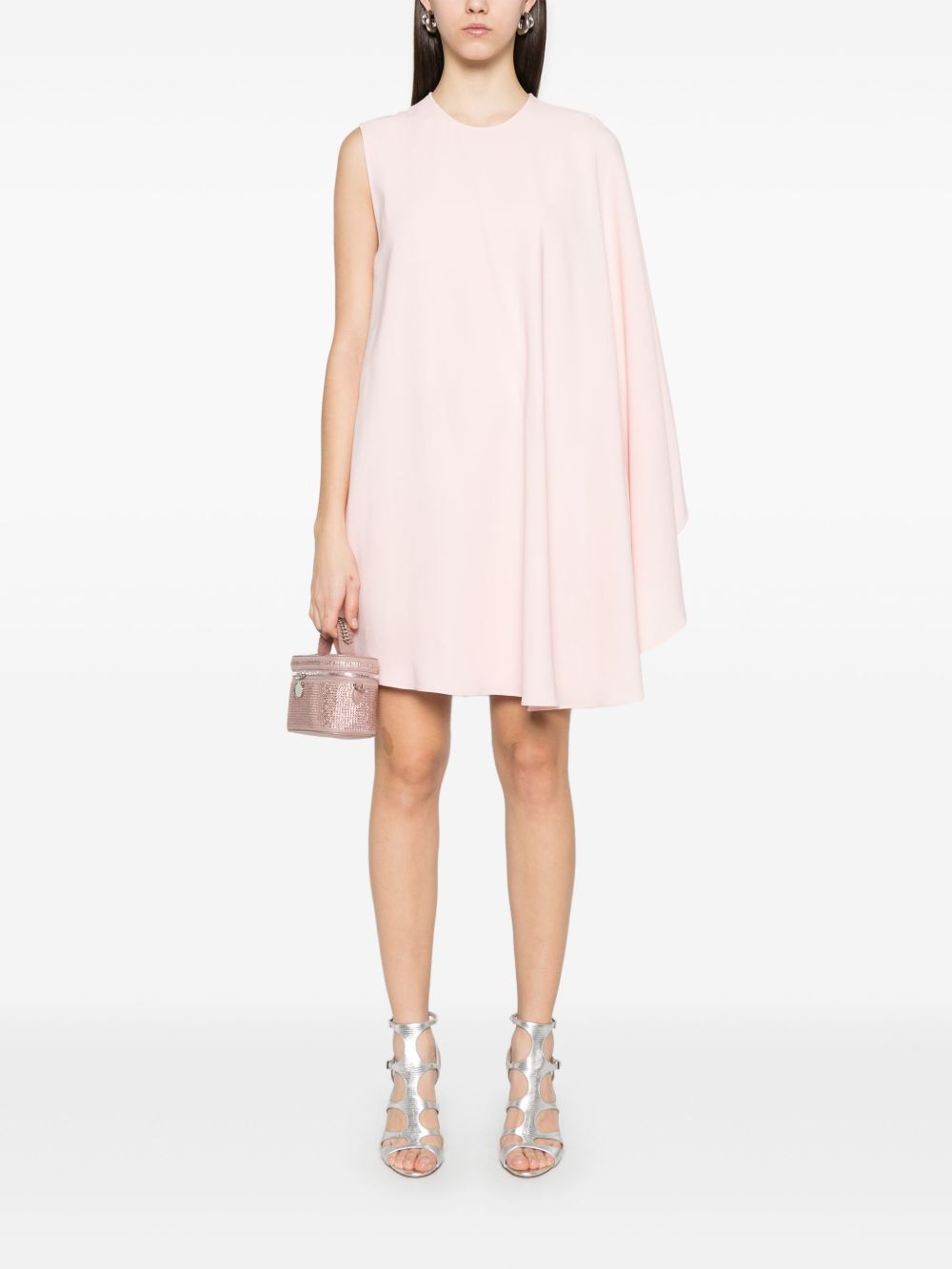 ss25---stella mccartney pre---6a04743du3006900_4_p.jpg