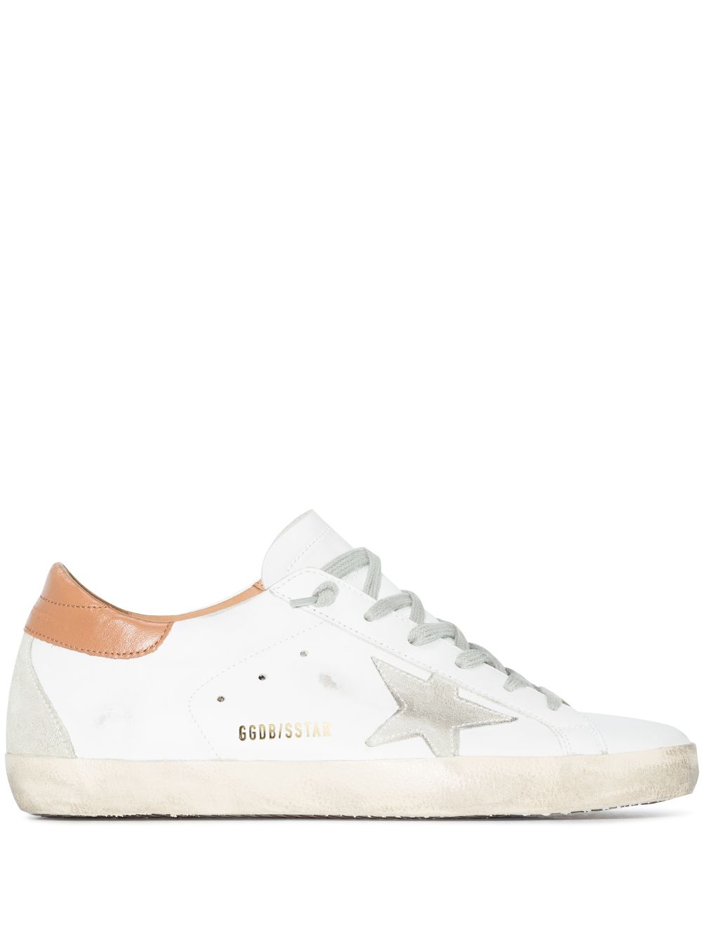 ss25---golden goose---gwf00102f00218210803.jpg