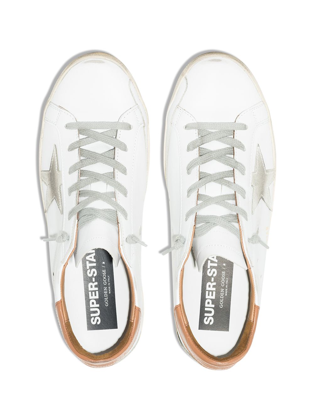 ss25---golden goose---gwf00102f00218210803_3_p.jpg