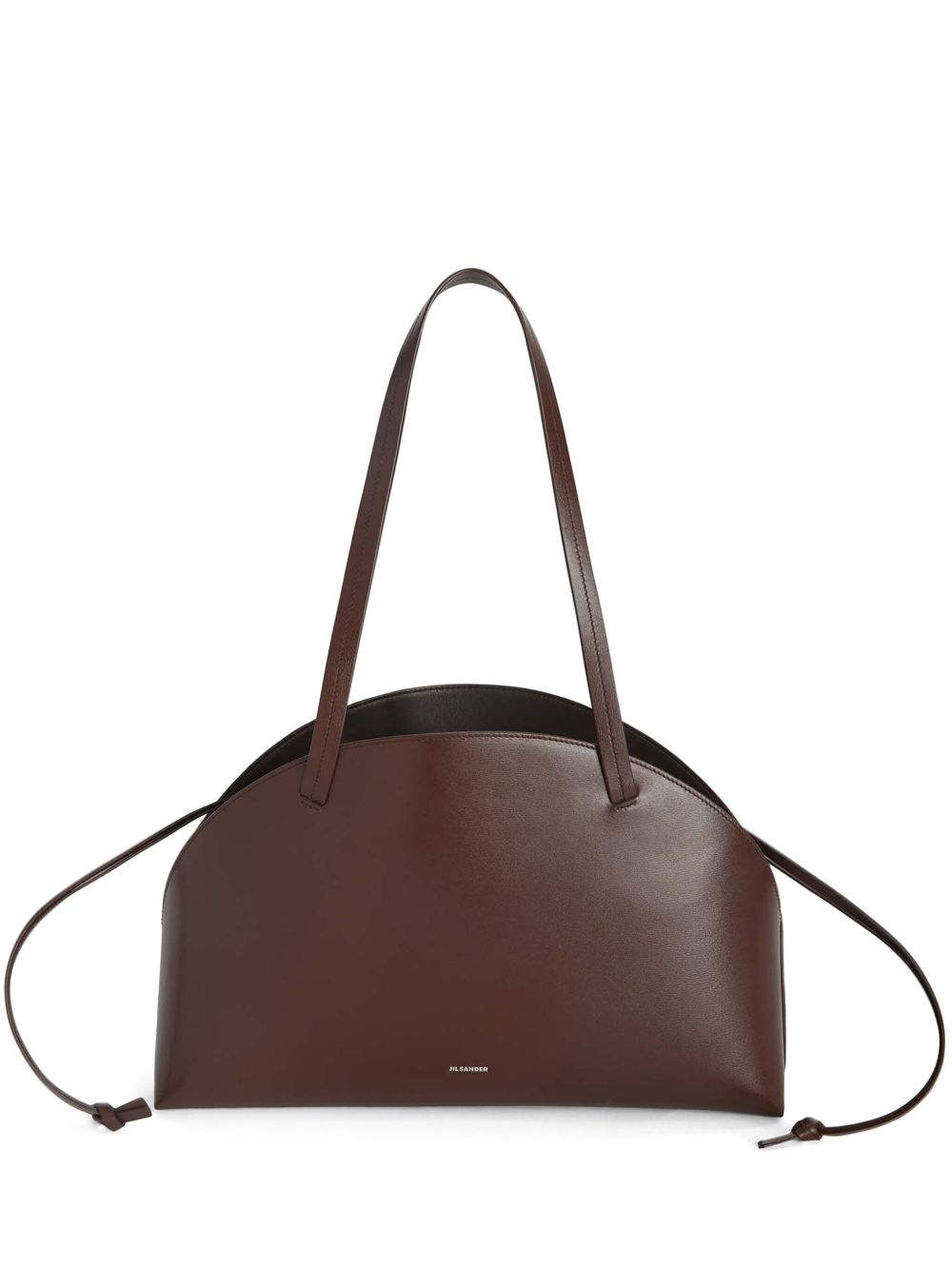 ss25---jil sander pre---j07zh0054p7101205.JPEG