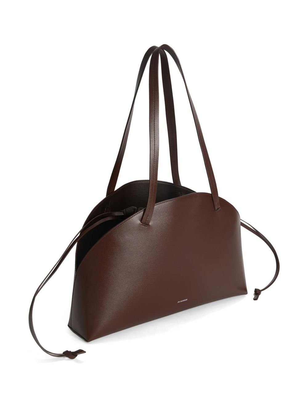 ss25---jil sander pre---j07zh0054p7101205_1_p.JPEG