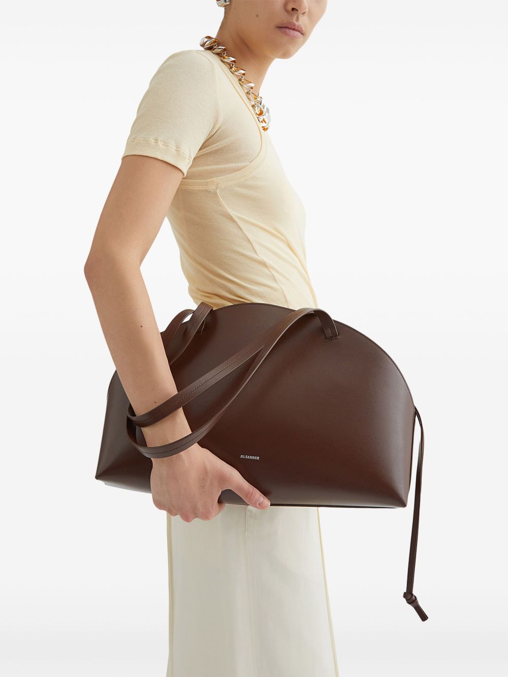 ss25---jil sander pre---j07zh0054p7101205_2_p.JPEG
