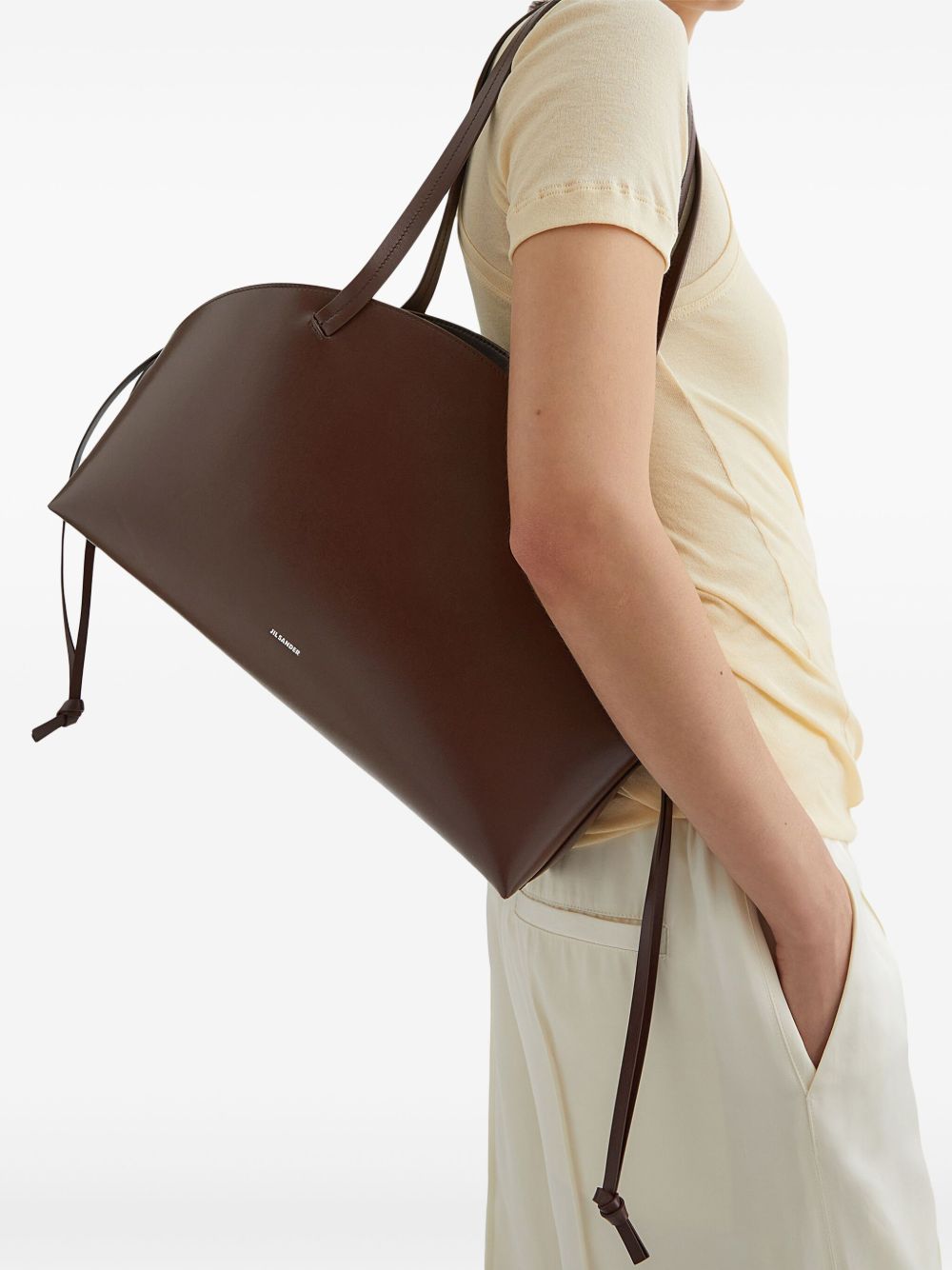 ss25---jil sander pre---j07zh0054p7101205_3_p.JPEG
