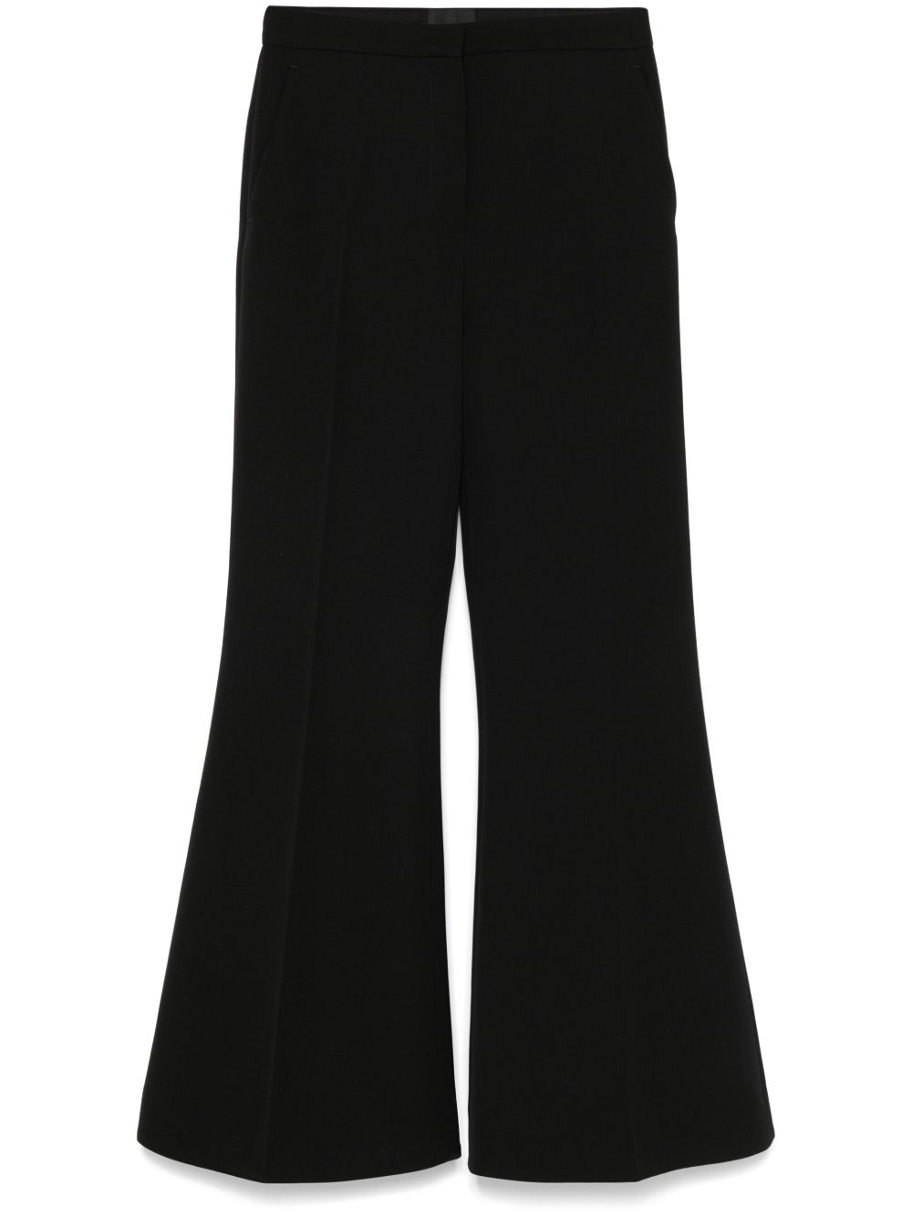 ss25---givenchy main---bw515w15yr001.jpg