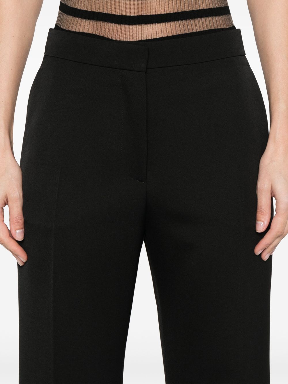ss25---givenchy main---bw515w15yr001_1_p.jpg