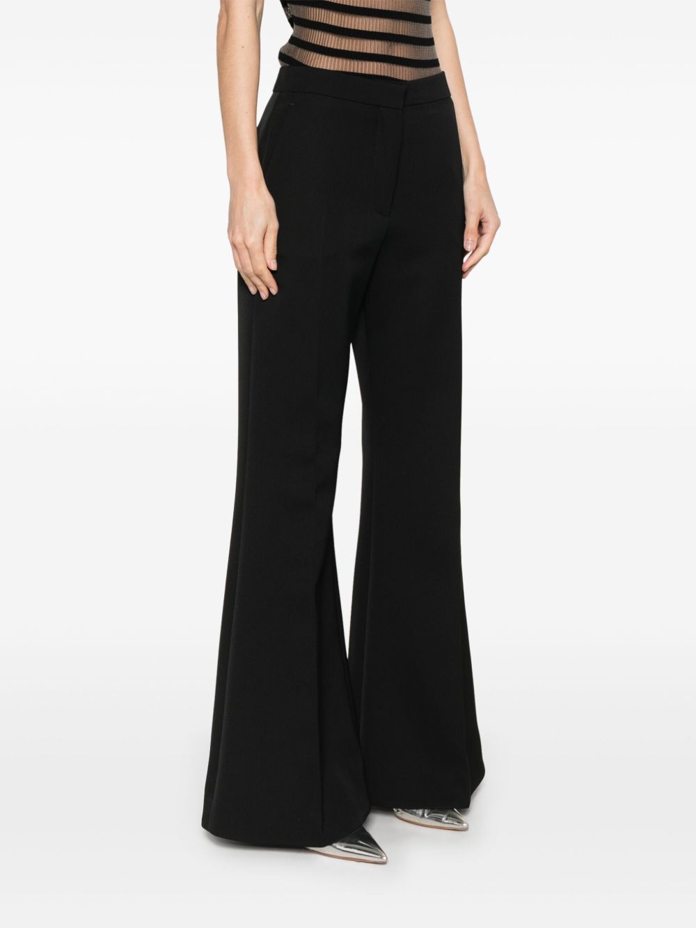 ss25---givenchy main---bw515w15yr001_2_p.jpg
