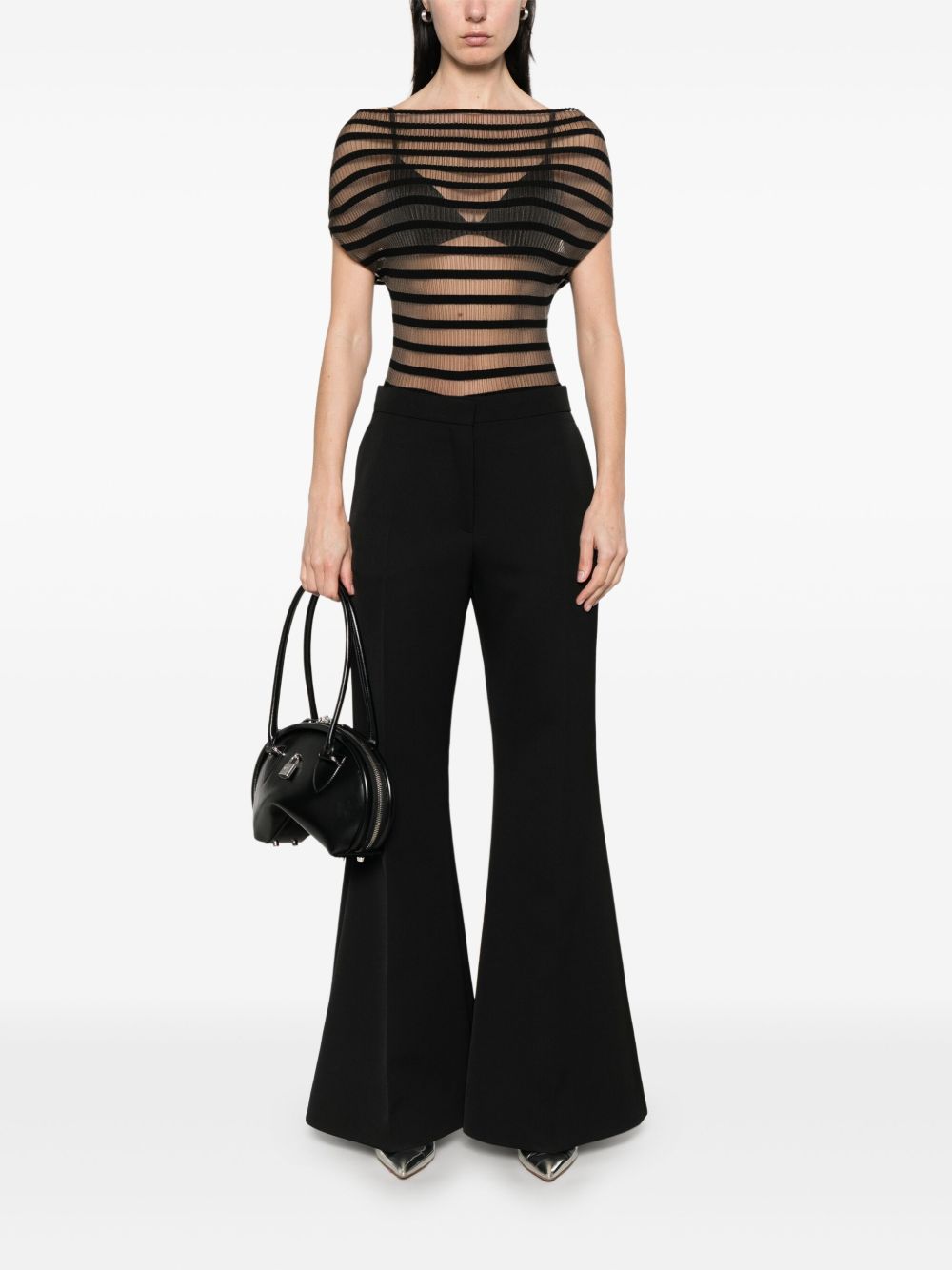 ss25---givenchy main---bw515w15yr001_3_p.jpg