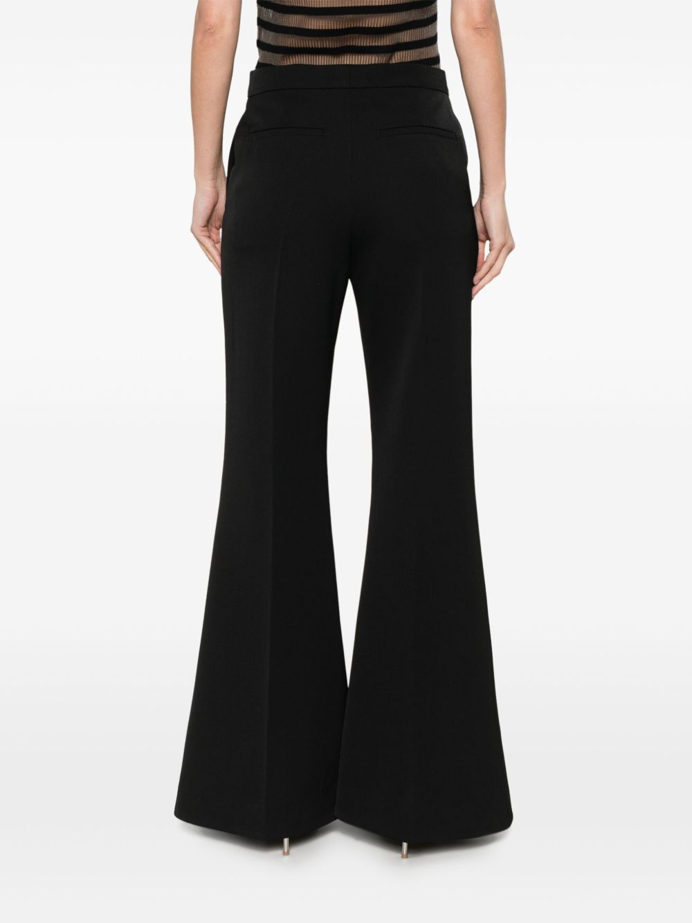 ss25---givenchy main---bw515w15yr001_4_p.jpg