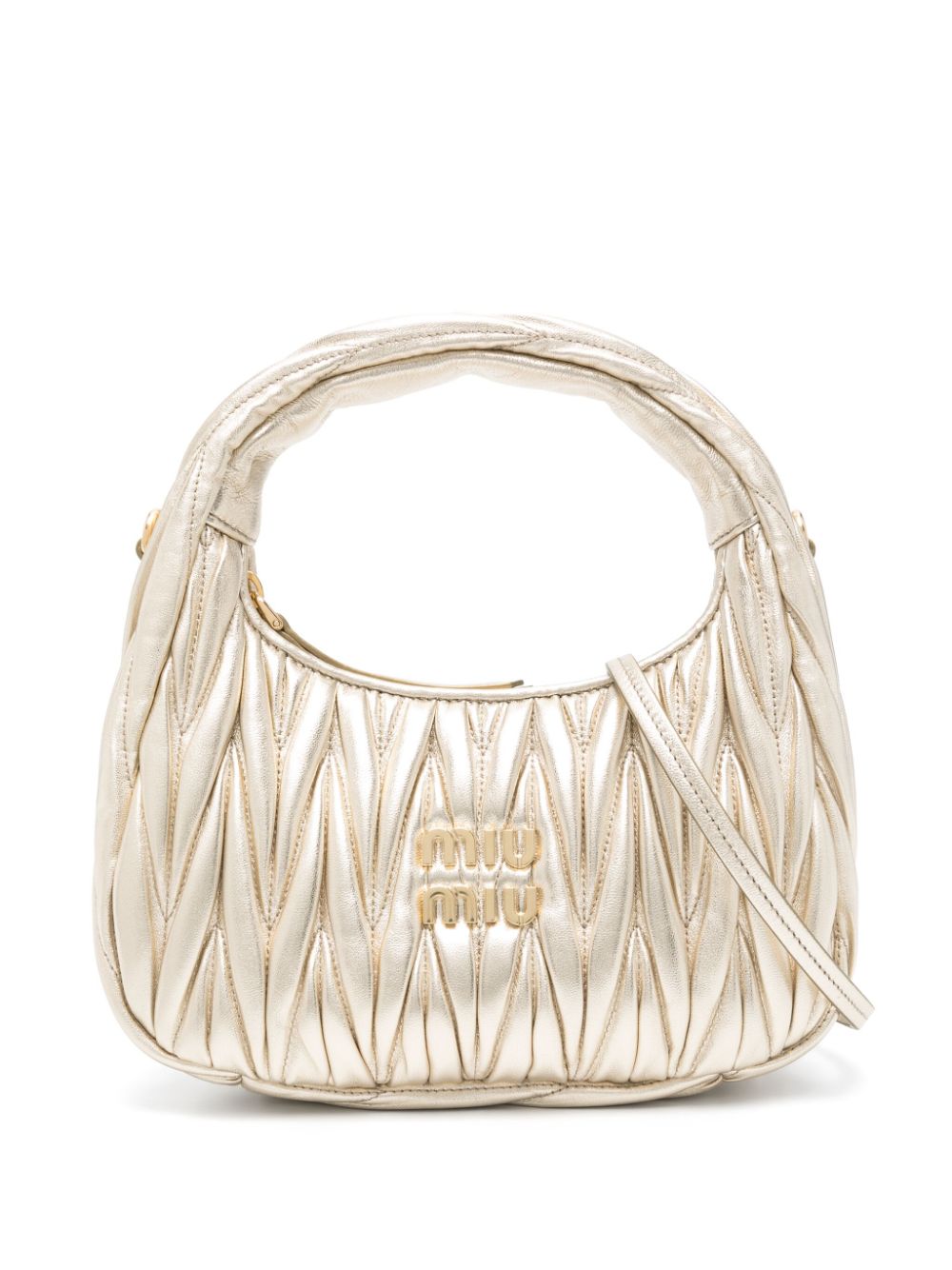 ss25---miu miu pre---5bc125an88f0846.jpg