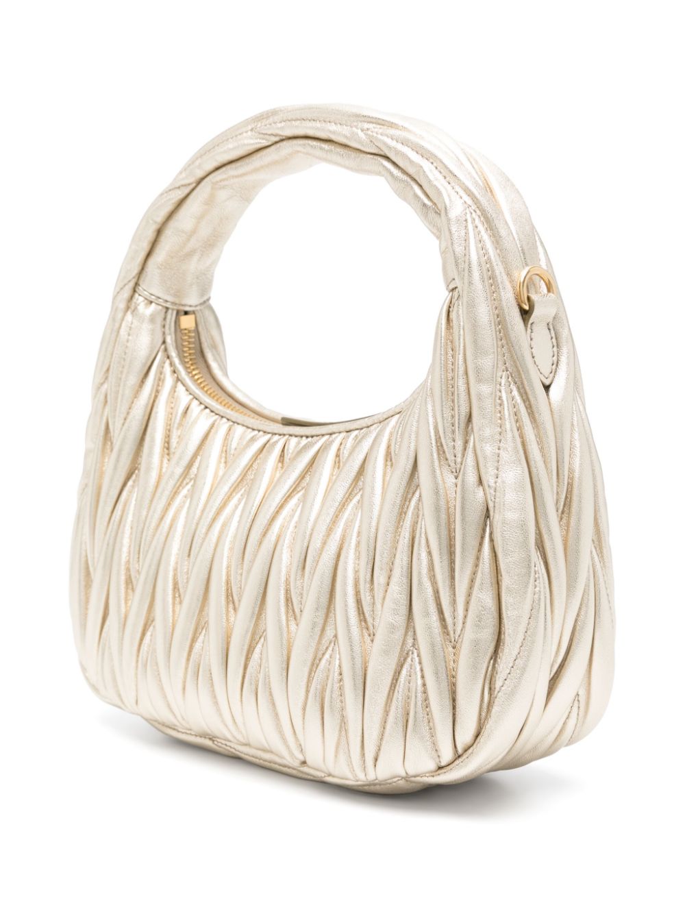 ss25---miu miu pre---5bc125an88f0846_1_p.jpg