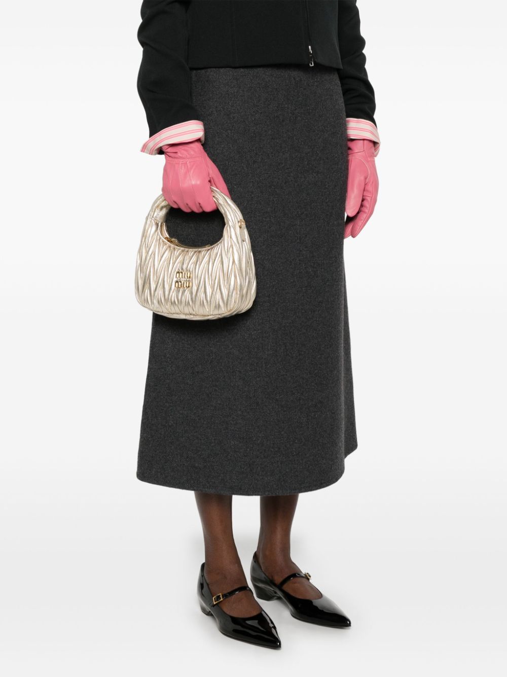 ss25---miu miu pre---5bc125an88f0846_2_p.jpg