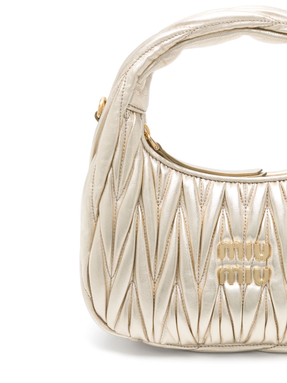 ss25---miu miu pre---5bc125an88f0846_3_p.jpg