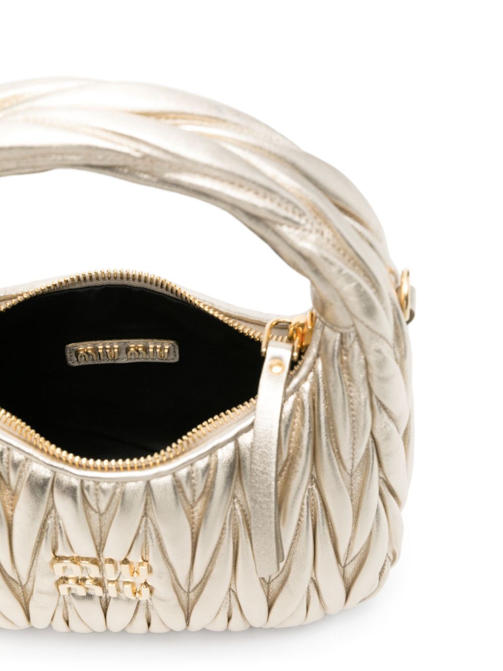 ss25---miu miu pre---5bc125an88f0846_4_p.jpg